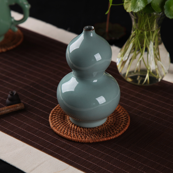 《福祿》